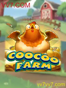 Explorando o Mundo de CooCooFarm: Um Mergulho nas Regras e Estratégias do Jogo