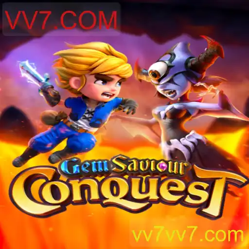 Explorando o Universo de GemSaviourConquest: Um Guia Completo sobre Regras e Introdução