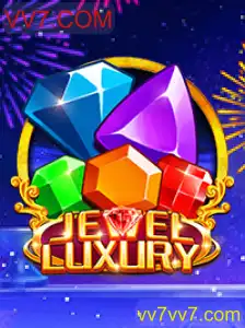Descubra o Mundo Fascinante de JewelLuxury