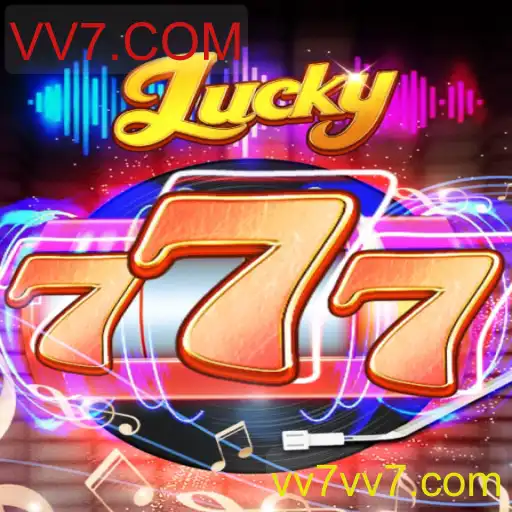 Explorando o Fascinante Mundo do Lucky777: Regras e Estratégias para Vencer