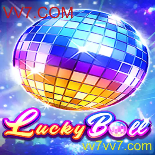 Explore o Novíssimo Jogo LuckyBall: A Nova Sensação em Entretenimento