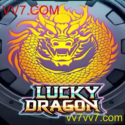 Explorando o Jogo LuckyDragon: Uma Aventura Emocionante com VV7.COM