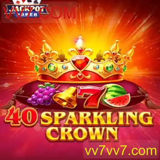 Explorando o Universo de 40SparklingCrown: Regras e Dicas para Masterizar