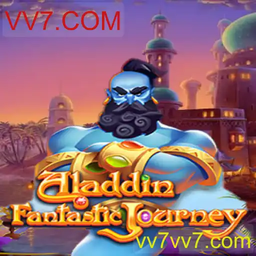 Explorando o Jogo Icônico Aladdin e Sua Presença Atual