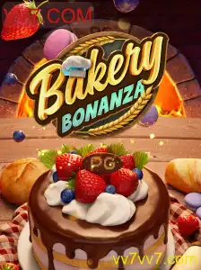 Explorando o Mundo Divertido de BakeryBonanza: Um Guia Completo
