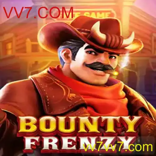 Explorando o Mundo Dinâmico de BountyFrenzy: A Nova Sensação do VV7.COM