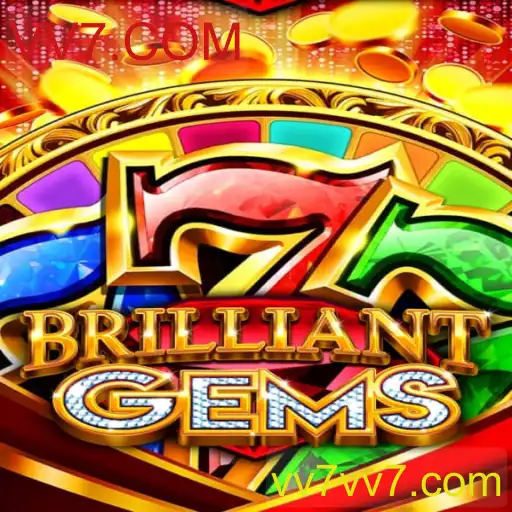 BrilliantGems: Um Mergulho nas Regras e Estratégias do Novo Jogo Emocionante