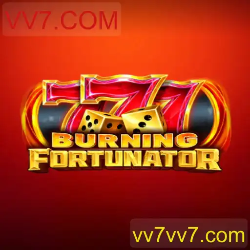 Descubra BurningFort: Um Mergulho no Mundo dos Jogos Online