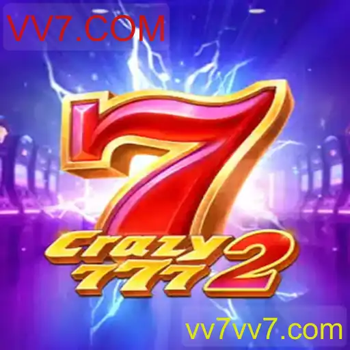 O Guiado Completo para o Jogo Crazy7772