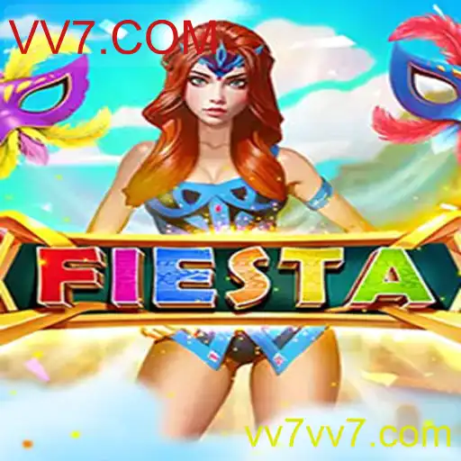 Descubra o Mundo do Jogo Fiesta: Uma Aventura Imersiva