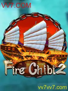 Descubra FireChibi2: Um Novo Jogo Empolgante no Cenário de Games