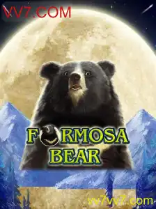 Descubra o Mundo Emocionante de FormosaBear: Regras e Jogabilidade