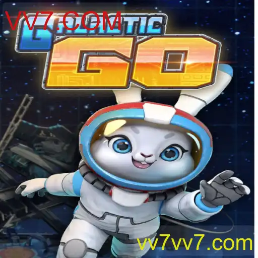 Desvendando GalacticGO: Tudo Sobre o Jogo de Aventura Espacial
