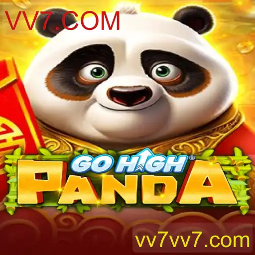 Descubra o Emocionante Mundo de GoHighPanda com VV7.COM