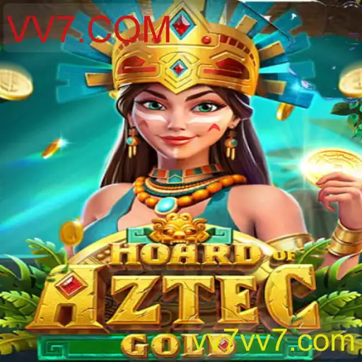 HoardofAztecgold: Descubra a Aventura do Tesouro Asteca