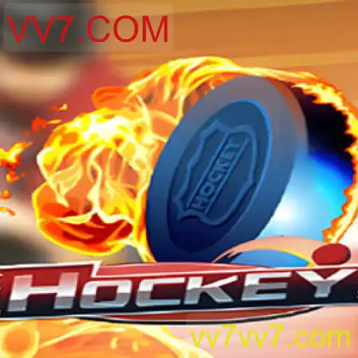 Hockey: Regras e Introdução ao Jogo com Ênfase em VV7.COM