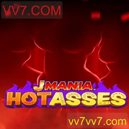 Explorando o Universo de JManiaHotAsses: Uma Aventura Interativa