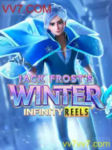 Explorando o Universo de Diversão com JackFrostsWinter
