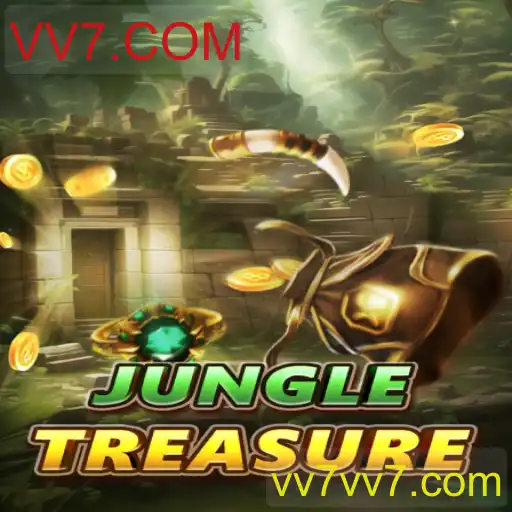 Descubra o Mundo de JungleTreasure: Um Guia Completo