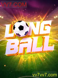 Descubra o Fascinante Mundo de LongBall com VV7.COM