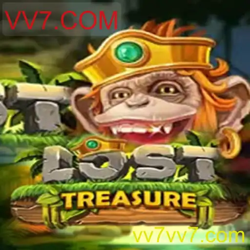 Descubra os Segredos do Jogo LostTreasure