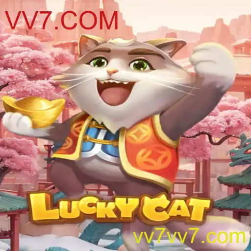 LuckyCat: Descubra o Fascinante Mundo do Jogo Online