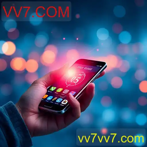 Mobile