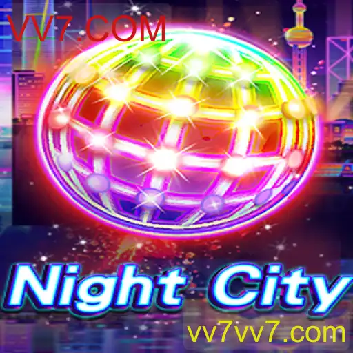 Explorando NightCity: Um Mundo de Aventuras e Desafios