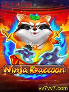 Explorando o Mundo de NinjaRaccoon: Um Mergulho no Jogo Mais Empolgante de 2023