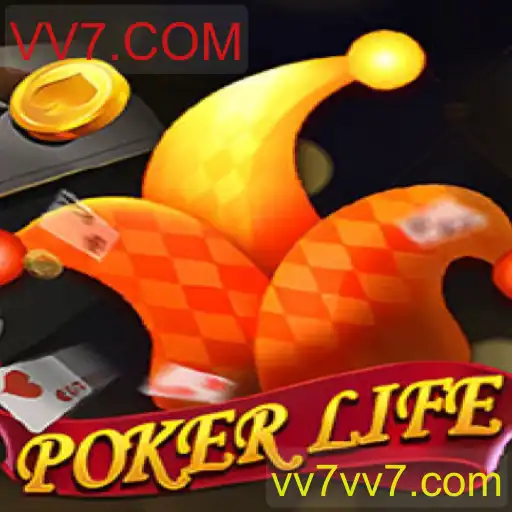 Descubra o Fascinante Mundo de PokerLife no VV7.COM