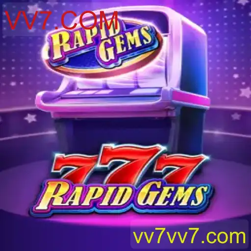 Explorando o Mundo de RapidGems777: Um Guia Completo