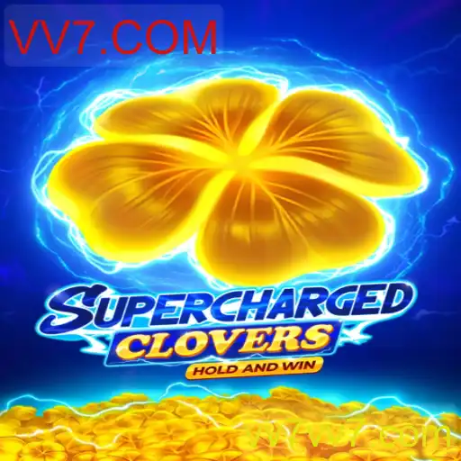 Explorando o Mundo de SchargedClovers: Guia Completo e Atualizado