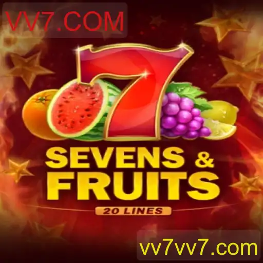 Explorando o Universo de SevensFruits20