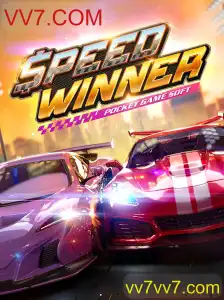 Explorando o Mundo de SpeedWinner: Uma Introdução Completa e Regras do Jogo