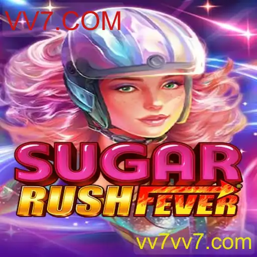 Um Mergulho no Mundo de SugarRushFever