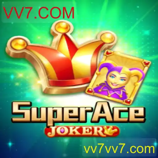 Explorando SuperAceJoker: Um Guia Completo para Iniciantes