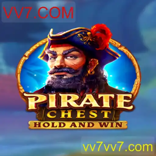 Descubra os Segredos do Jogo PirateChest: Uma Aventura Épica no Mundo dos Piratas